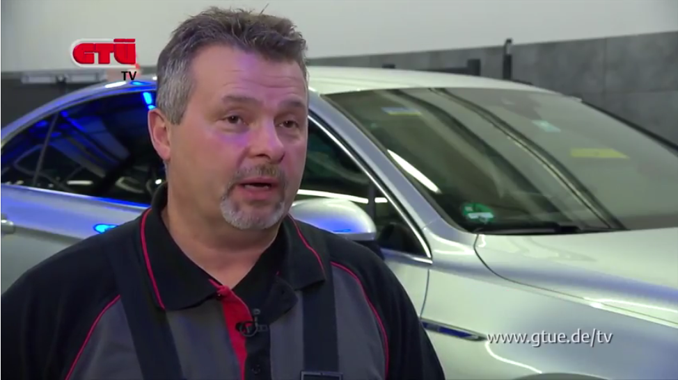 GTÜ-TV 1/2018: Frühjahr/Sommer