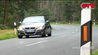 bmw.png