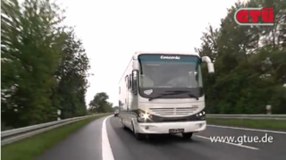 wohnwagen.png