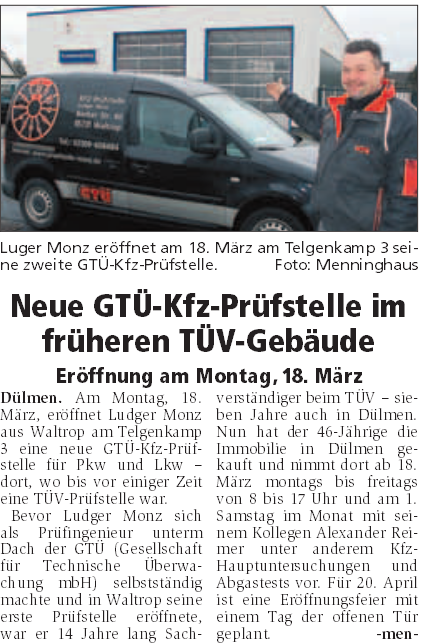 Zeitungsartikel_Duelmen.png