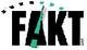 fakt_logo.jpg.28301.png